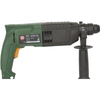 Перфоратор Калибр ЭП-650/24 - Превью изображения №3 — Интернет-магазин ПроЗаказ