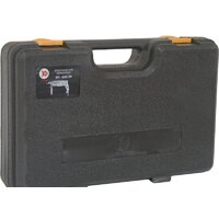 Перфоратор Калибр ЭП-650/24 - Превью изображения №10 — Интернет-магазин ПроЗаказ