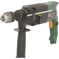 Перфоратор Калибр ЭП-650/24 - Превью изображения №4 — Интернет-магазин ПроЗаказ