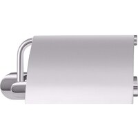 Набор для туалета Rubineta Este 670117 (хром) - Превью изображения №6 — Интернет-магазин ПроЗаказ