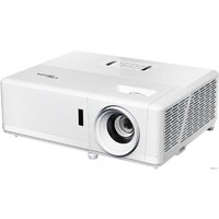 Проектор Optoma UHZ45 - Превью изображения №2 — Интернет-магазин ПроЗаказ