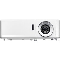 Проектор Optoma UHZ45 - Превью изображения №3 — Интернет-магазин ПроЗаказ