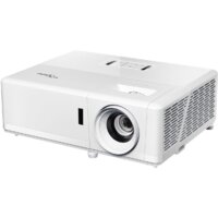Проектор Optoma UHZ45 - Превью изображения №5 — Интернет-магазин ПроЗаказ