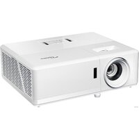 Проектор Optoma UHZ45 - Превью изображения №4 — Интернет-магазин ПроЗаказ