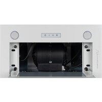 Кухонная вытяжка Schaub Lorenz SLD EL5220 - Превью изображения №6 — Интернет-магазин ПроЗаказ