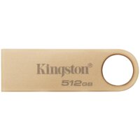 Kingston DataTraveler SE9 G3 512GB DTSE9G3/512GB