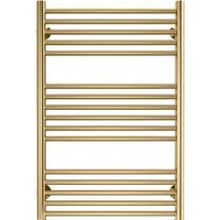 TERMINUS Аврора П16 500х800 нп (матовое золото)