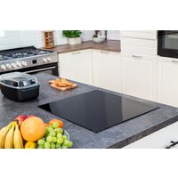 Варочная панель BEKO HII 64200 FMT - Превью изображения №12 — Интернет-магазин ПроЗаказ