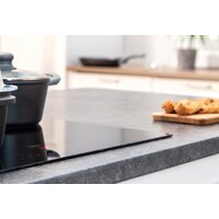 Варочная панель BEKO HII 64200 FMT - Превью изображения №10 — Интернет-магазин ПроЗаказ