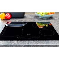 Варочная панель BEKO HII 64200 FMT - Превью изображения №9 — Интернет-магазин ПроЗаказ