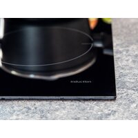 Варочная панель BEKO HII 64200 FMT - Превью изображения №7 — Интернет-магазин ПроЗаказ