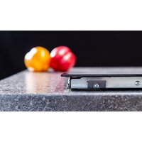 Варочная панель BEKO HII 64200 FMT - Превью изображения №11 — Интернет-магазин ПроЗаказ