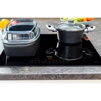 Варочная панель BEKO HII 64200 FMT - Превью изображения №14 — Интернет-магазин ПроЗаказ