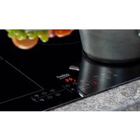 Варочная панель BEKO HII 64200 FMT - Превью изображения №15 — Интернет-магазин ПроЗаказ