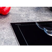 Варочная панель BEKO HII 64200 FMT - Превью изображения №13 — Интернет-магазин ПроЗаказ