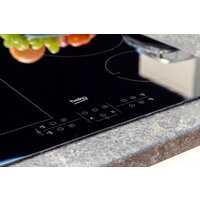 Варочная панель BEKO HII 64200 FMT - Превью изображения №8 — Интернет-магазин ПроЗаказ