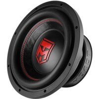 Урал Молот 10