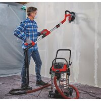 Пылесос Einhell TE-VC 2230 SACL - Превью изображения №10 — Интернет-магазин ПроЗаказ