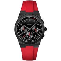 Cluse CW20810