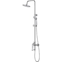 Lauter Shower 21CK198C-58