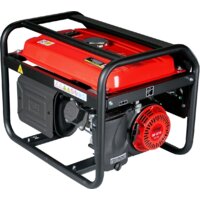 Бензиновый генератор Fubag BS 2200 - Превью изображения №2 — Интернет-магазин ПроЗаказ