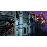  Assassin’s Creed Chronicles: Трилогия для PlayStation 4 - Превью изображения №8 — Интернет-магазин ПроЗаказ