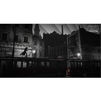  Assassin’s Creed Chronicles: Трилогия для PlayStation 4 - Превью изображения №16 — Интернет-магазин ПроЗаказ