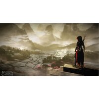  Assassin’s Creed Chronicles: Трилогия для PlayStation 4 - Превью изображения №11 — Интернет-магазин ПроЗаказ