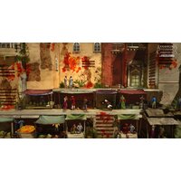  Assassin’s Creed Chronicles: Трилогия для PlayStation 4 - Превью изображения №7 — Интернет-магазин ПроЗаказ