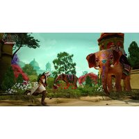  Assassin’s Creed Chronicles: Трилогия для PlayStation 4 - Превью изображения №21 — Интернет-магазин ПроЗаказ
