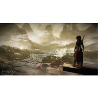  Assassin’s Creed Chronicles: Трилогия для PlayStation 4 - Превью изображения №11 — Интернет-магазин ПроЗаказ