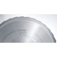 Ломтерезка Graef Classic C22 - Превью изображения №2 — Интернет-магазин ПроЗаказ