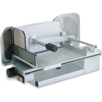 Ломтерезка Graef Classic C22 - Превью изображения №3 — Интернет-магазин ПроЗаказ