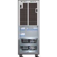 Источник бесперебойного питания nJoy Garun 60KL - Превью изображения №4 — Интернет-магазин ПроЗаказ