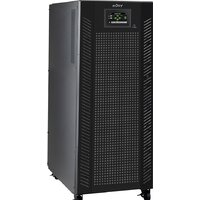 Источник бесперебойного питания nJoy Garun 60KL - Превью изображения №2 — Интернет-магазин ПроЗаказ