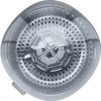 Соковыжималка Smeg CJF11WHEU - Превью изображения №2 — Интернет-магазин ПроЗаказ