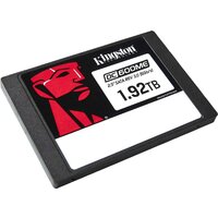 SSD Kingston DC600ME 1.92TB SEDC600ME/1920G - Превью изображения №2 — Интернет-магазин ПроЗаказ
