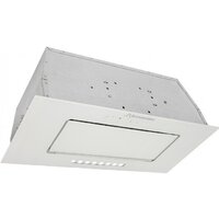 Schaub Lorenz SLD EL5530