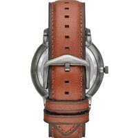 Наручные часы Fossil Neutra ME3161 - Превью изображения №2 — Интернет-магазин ПроЗаказ