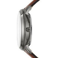 Наручные часы Fossil Neutra ME3161 - Превью изображения №3 — Интернет-магазин ПроЗаказ