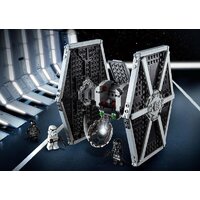 Конструктор LEGO Star Wars 75300 Имперский истребитель СИД - Превью изображения №14 — Интернет-магазин ПроЗаказ