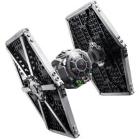 Конструктор LEGO Star Wars 75300 Имперский истребитель СИД - Превью изображения №4 — Интернет-магазин ПроЗаказ