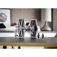Конструктор LEGO Star Wars 75300 Имперский истребитель СИД - Превью изображения №10 — Интернет-магазин ПроЗаказ