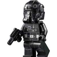 Конструктор LEGO Star Wars 75300 Имперский истребитель СИД - Превью изображения №8 — Интернет-магазин ПроЗаказ