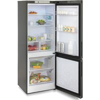 Холодильник Бирюса W6034 - Превью изображения №6 — Интернет-магазин ПроЗаказ