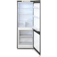 Холодильник Бирюса W6034 - Превью изображения №3 — Интернет-магазин ПроЗаказ