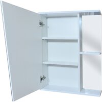  Аква Шкаф Смайл ШНС-5.02.4.00.500-00 - Превью изображения №2 — Интернет-магазин ПроЗаказ