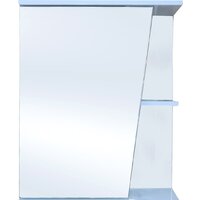 Аква Шкаф Смайл ШНС-5.02.4.00.500-00