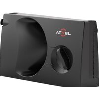 Ломтерезка Atvel Easycut SR1 (черный) - Превью изображения №2 — Интернет-магазин ПроЗаказ