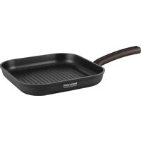 Rondell Ginger RDA-1531